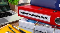 Facilities management in the data centre design