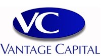 Vantage Capital invests in Servest