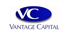Vantage Capital invests in Servest