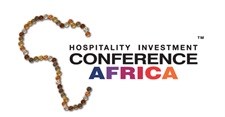 Hospitality Investment Conference Africa announces speakers