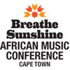 Breathe Sunshine African Music Conference urges industry to come together