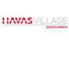 Havas Worldwide Johannesburg to take Ireland's largest dairy producer into Africa