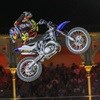Countdown to Red Bull X-Fighters Pretoria is on