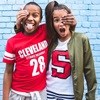 TFG launches tween-focused clothing brand