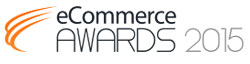 E-commerce Awards Top 50 Websites