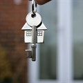Right time for first-time buyers to enter the market