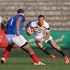 SA U18 Sevens line-up for Youth Commonwealth Games
