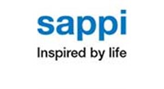 Sappi announces sale of Enstra Mill recycled packaging paper business to Corruseal Group