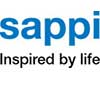 Sappi announces sale of Enstra Mill recycled packaging paper business to Corruseal Group