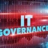 Unified governance: managing API and SOA services