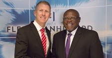 FleishmanHillard South Africa expands into Nigeria