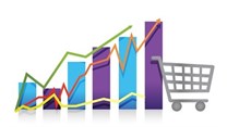 SA June retail trade sales up 3.5% y/y
