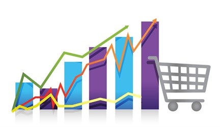 SA June retail trade sales up 3.5% y/y