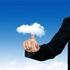 The journey to the cloud needs a practical, pragmatic approach