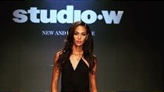Woolworths launches private brand at David Jones