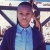[WomeninBiz] Diving over the Digital Edge: Dr Sindisiwe van Zyl & Miss Milli B