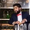 Best bartender finalists announced