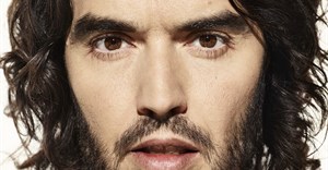 Russell Brand to perform at Grandwest