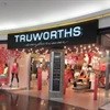 Truworths FY HEPS up 3% to 593.8c from 576.8c