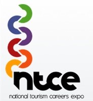 NTCE 2015 takes place in the Free State