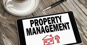 Skills required to manage property investments