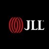 JLL South Africa releases Q2 2015 research reports