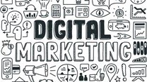 [Digital Marketing] Defining digital marketing