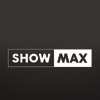New video on demand service - ShowMax