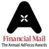 Annual AdFocus Awards close for entries at month end