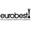 New categories for Eurobest