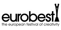 New categories for Eurobest