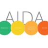 [Digital Marketing] The Principle of AIDA: What are marketers to do?