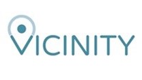 Vicinity Offers introduces the digital evolution of the printed insert