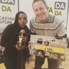 SA youth show wins international award