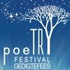 McGregor hosts third poetry festival