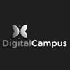 Reimagining education through online learning at Wits in partnership with DigitalCampus