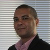 Protea Hotels appoints new Regional Sales Manager for Cape