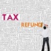 Retirement annuity qualifies for a tax deduction
