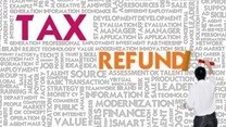 Retirement annuity qualifies for a tax deduction