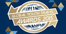 Final call for 2015 Global Youth Travel Awards