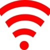 The weakest link: wireless networks