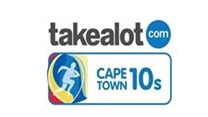 Entries now open for 2016 takealot.com Cape Town 10s