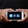 Social media customer care - a job for marketing or the call centre?
