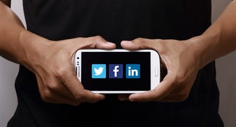 Social media customer care - a job for marketing or the call centre?