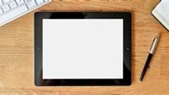 Cheaper tablets rule SA market