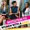 Varsity College Durban North to host first 'Women with a Bang'