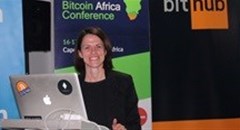Bitcoin Academy launches in Cape Town
