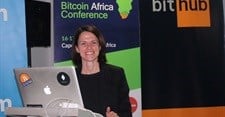 Bitcoin Academy launches in Cape Town