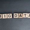 Three ways businesses can utilise Big Data