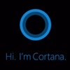 Microsoft's Cortana assistant launched on Android
